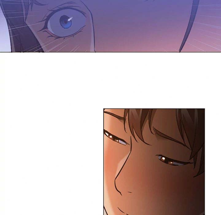 image-komik-komik-good-night-chapter-30-32/128