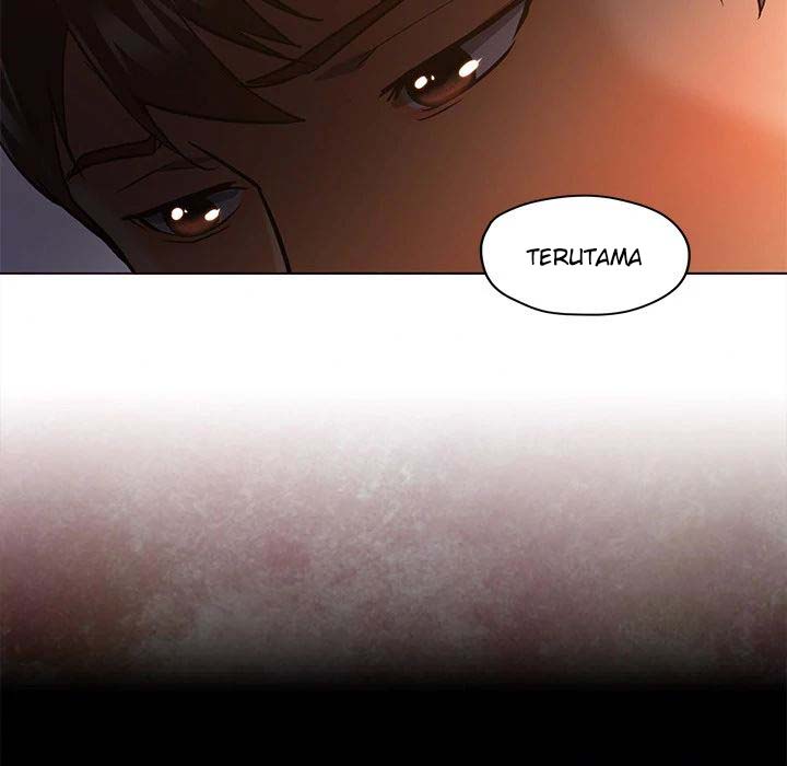 image-komik-komik-good-night-chapter-30-38/128