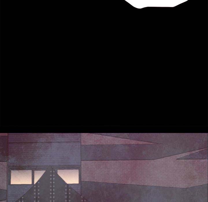 image-komik-komik-good-night-chapter-30-41/128