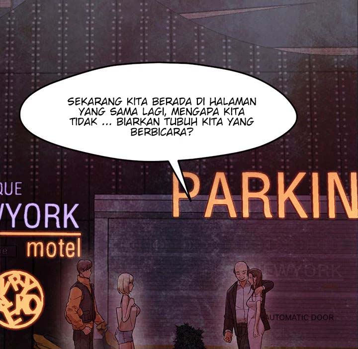 image-komik-komik-good-night-chapter-30-42/128
