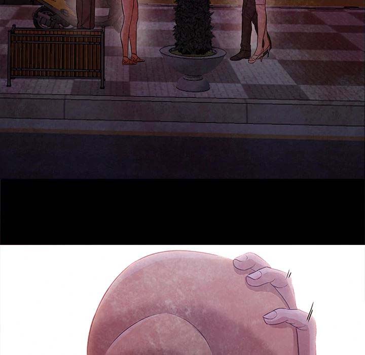 image-komik-komik-good-night-chapter-30-43/128