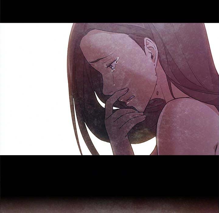 image-komik-komik-good-night-chapter-30-45/128