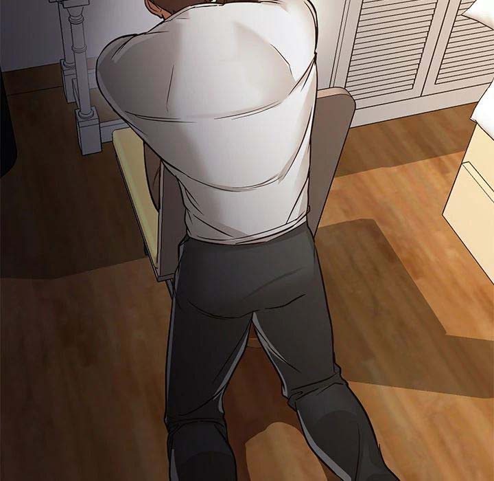 image-komik-komik-good-night-chapter-30-47/128