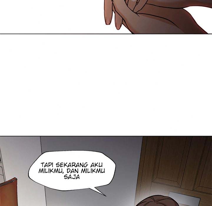 image-komik-komik-good-night-chapter-30-49/128