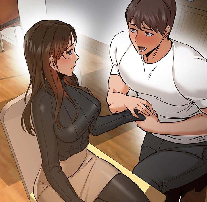 image-komik-komik-good-night-chapter-30-50/128