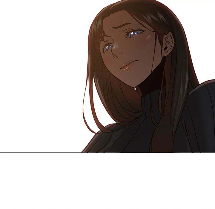 image-komik-komik-good-night-chapter-30-52/128