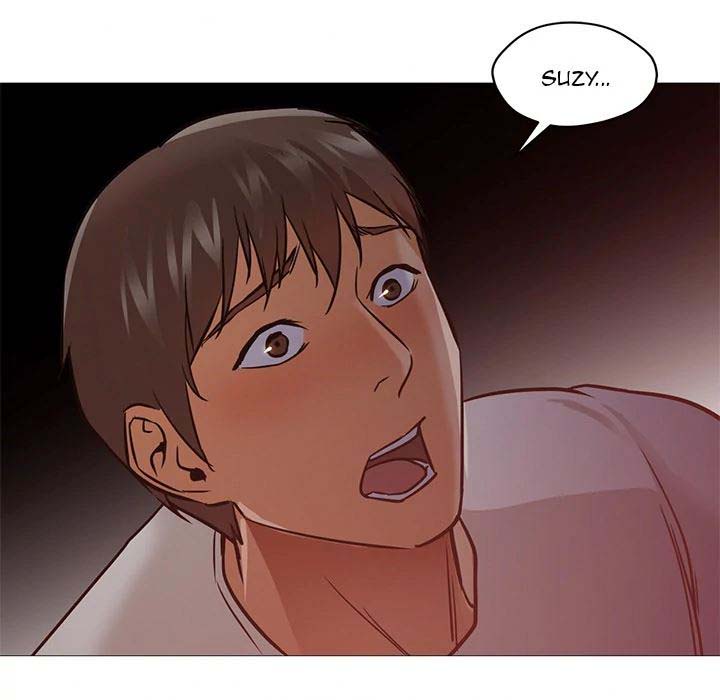 image-komik-komik-good-night-chapter-30-59/128