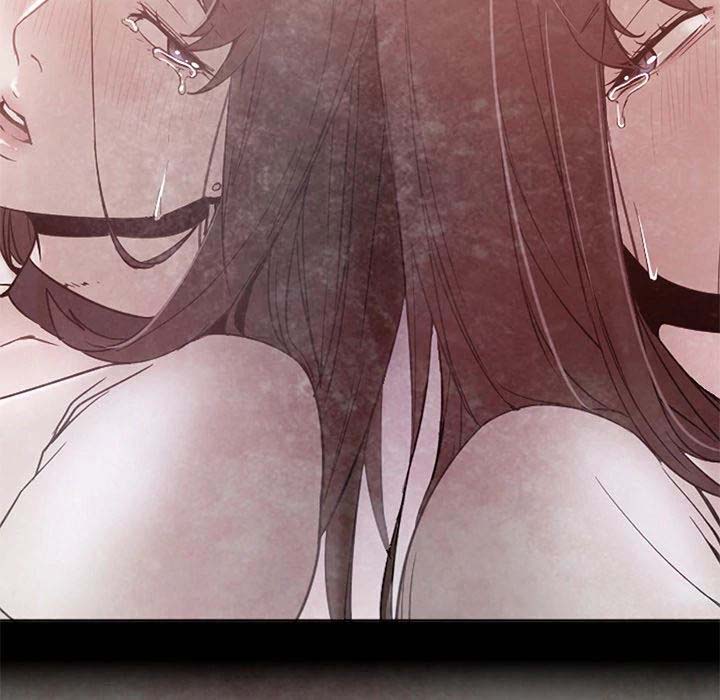 image-komik-komik-good-night-chapter-30-66/128