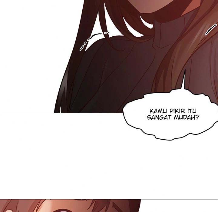 image-komik-komik-good-night-chapter-30-71/128