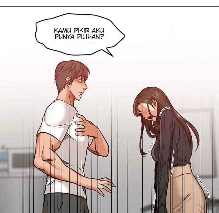 image-komik-komik-good-night-chapter-30-73/128