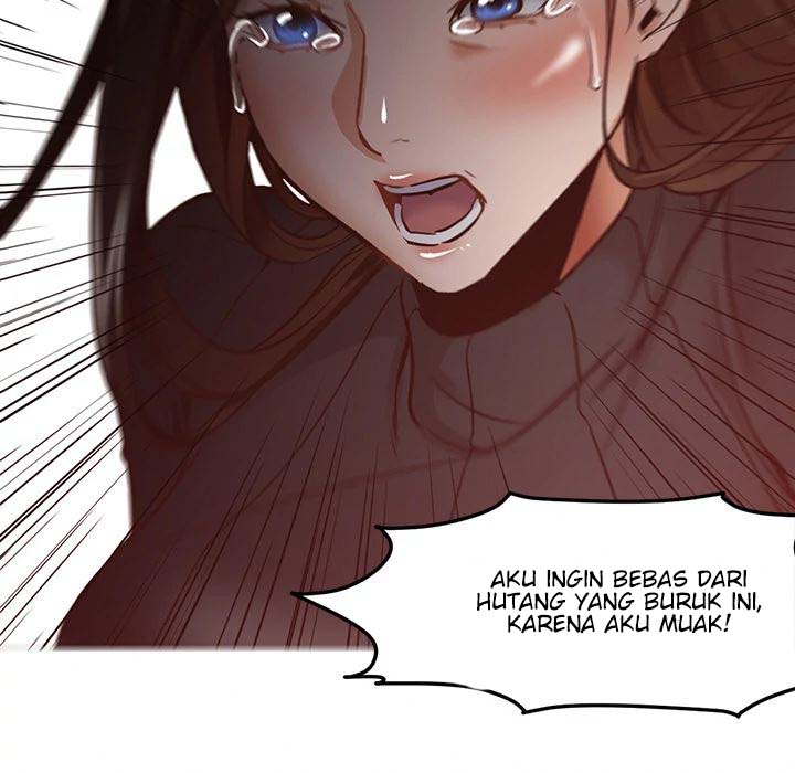 image-komik-komik-good-night-chapter-30-76/128