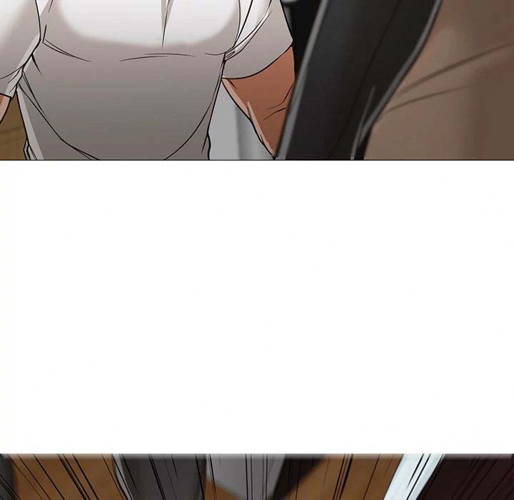 image-komik-komik-good-night-chapter-30-83/128