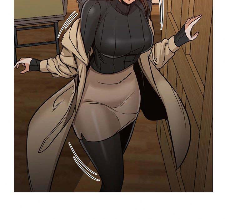 image-komik-komik-good-night-chapter-30-101/128