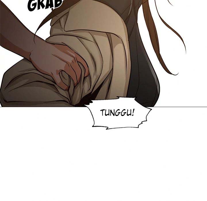 image-komik-komik-good-night-chapter-30-103/128