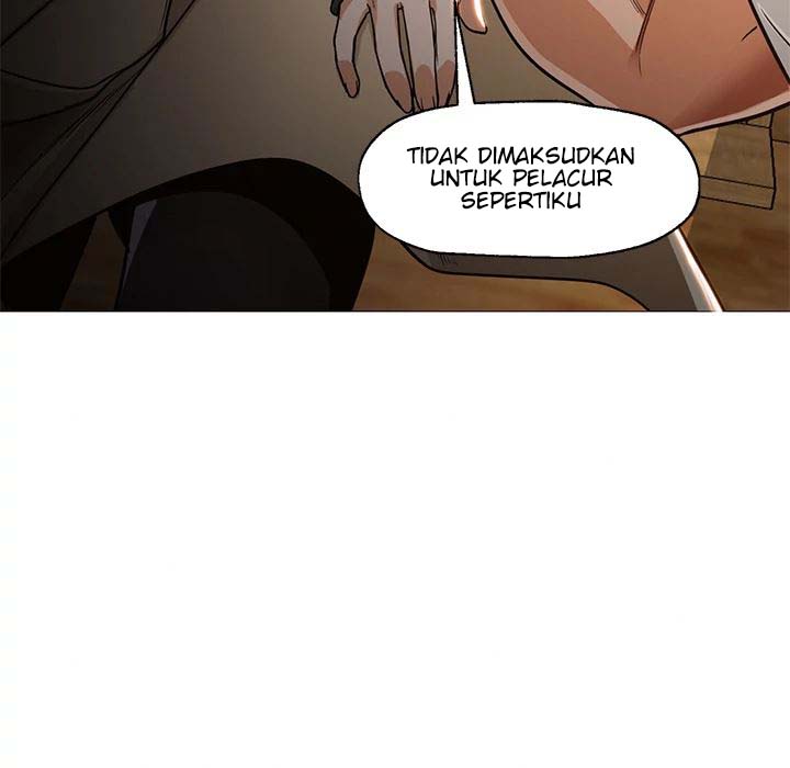 image-komik-komik-good-night-chapter-30-108/128