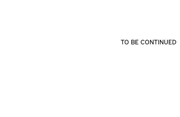 image-komik-komik-good-night-chapter-30-124/128