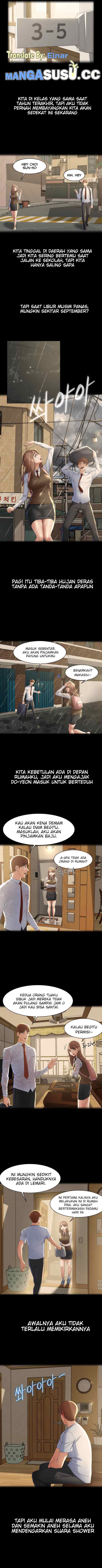 image-komik-komik-grade-3-class-5-chapter-02-9/16