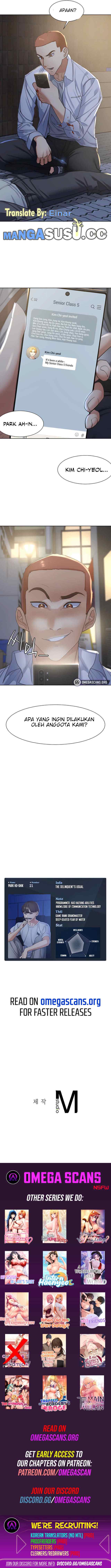 image-komik-komik-grade-3-class-5-chapter-03-15/17