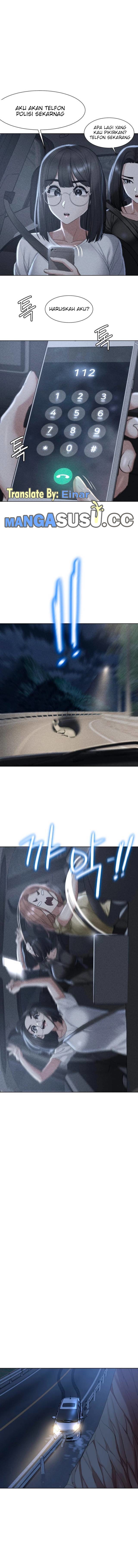 image-komik-komik-grade-3-class-5-chapter-04-1/18