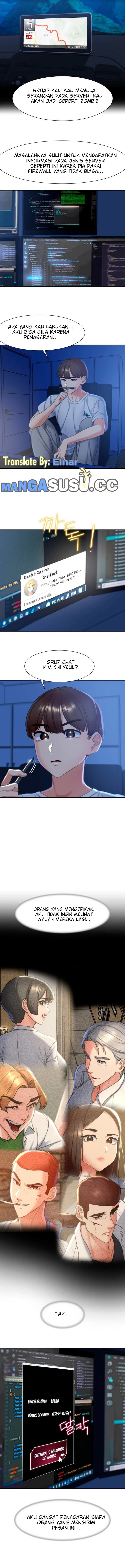 image-komik-komik-grade-3-class-5-chapter-04-5/18