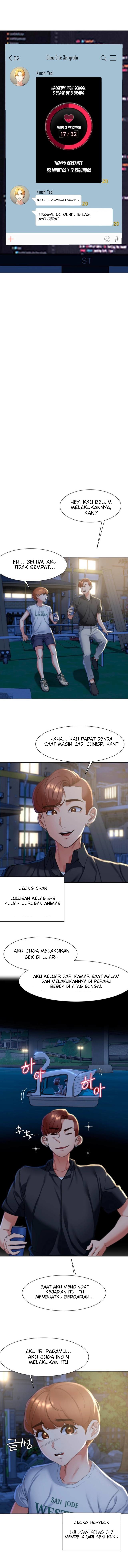 image-komik-komik-grade-3-class-5-chapter-04-6/18