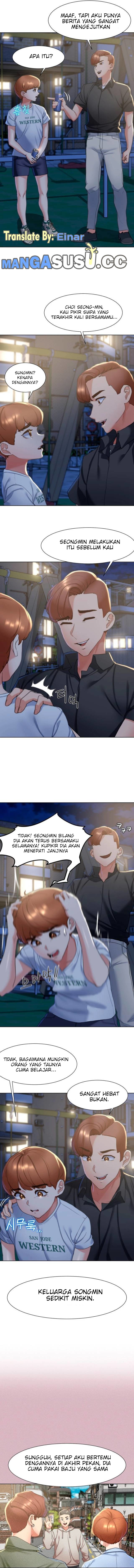 image-komik-komik-grade-3-class-5-chapter-04-7/18