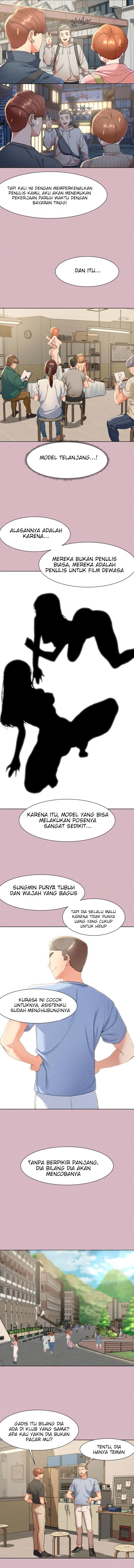 image-komik-komik-grade-3-class-5-chapter-04-8/18