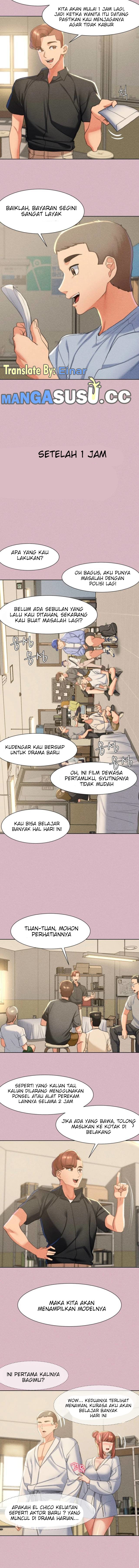 image-komik-komik-grade-3-class-5-chapter-04-10/18