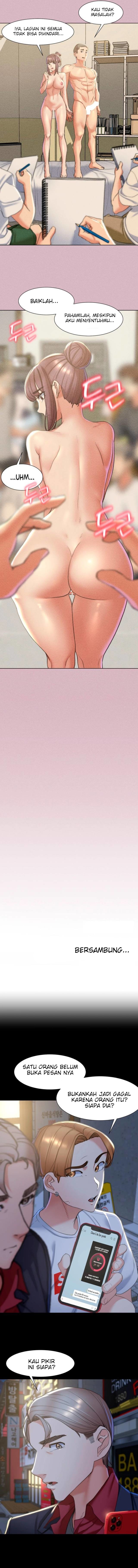 image-komik-komik-grade-3-class-5-chapter-04-15/18