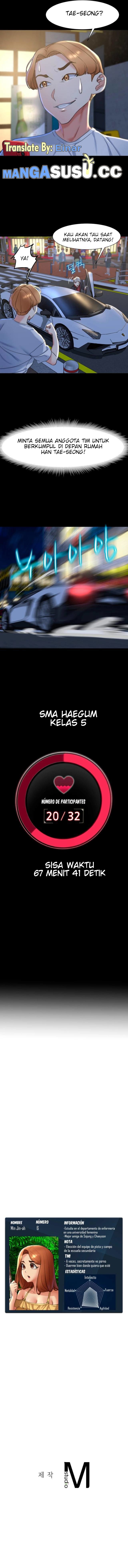 image-komik-komik-grade-3-class-5-chapter-04-16/18