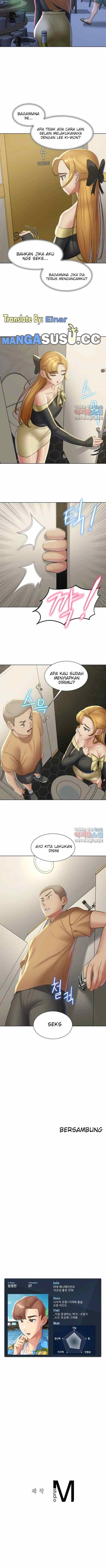 image-komik-komik-grade-3-class-5-chapter-09-9/11