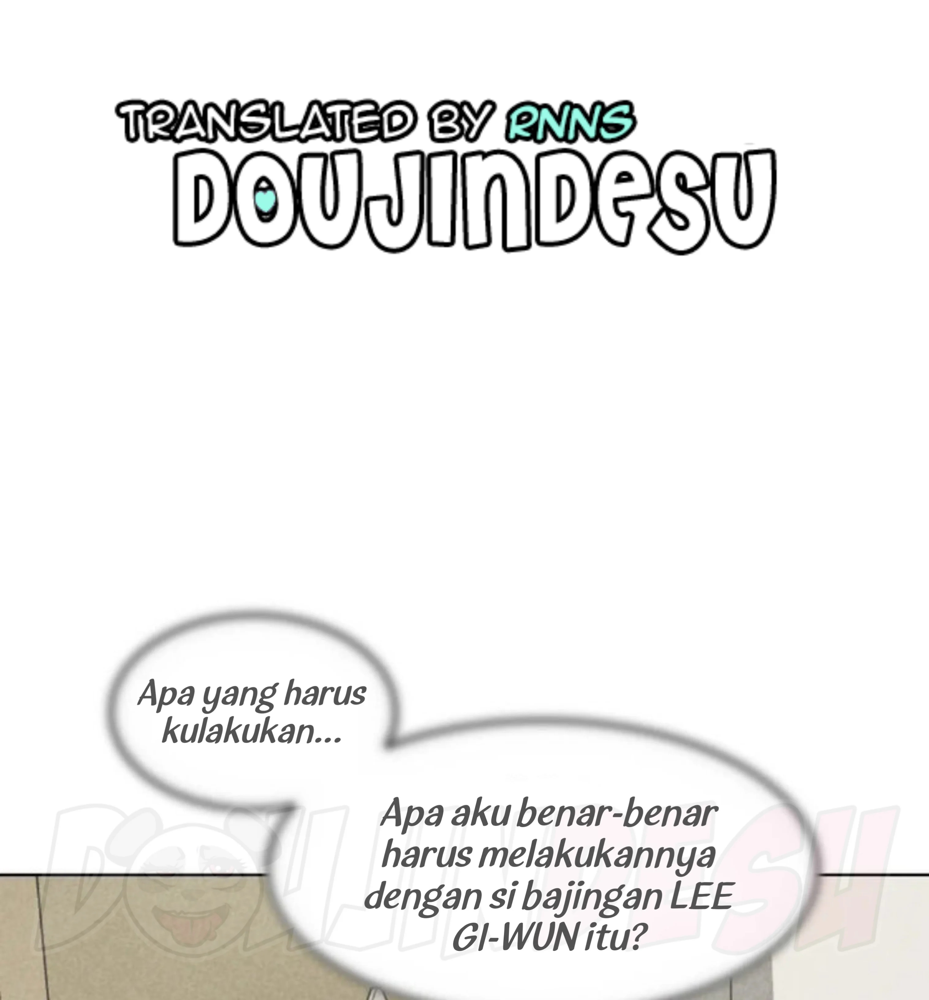 image-komik-komik-grade-3-class-5-chapter-10-0/62