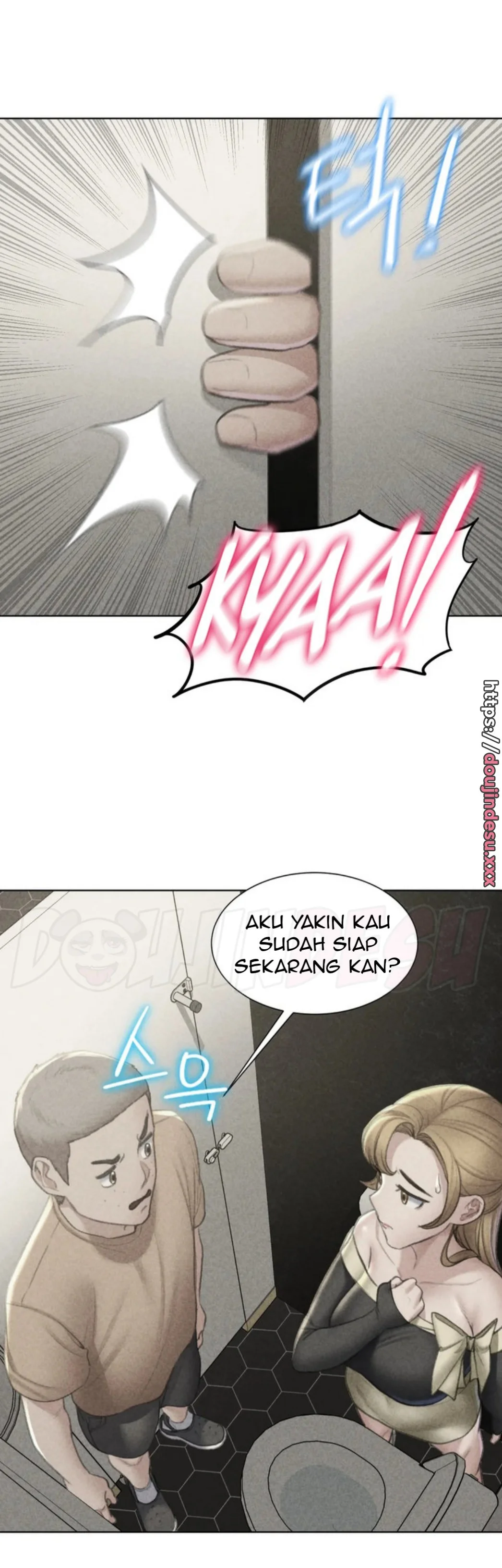 image-komik-komik-grade-3-class-5-chapter-10-2/62