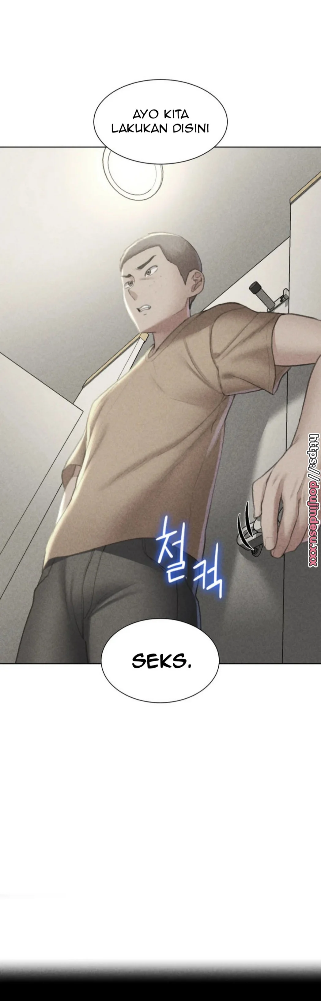 image-komik-komik-grade-3-class-5-chapter-10-3/62