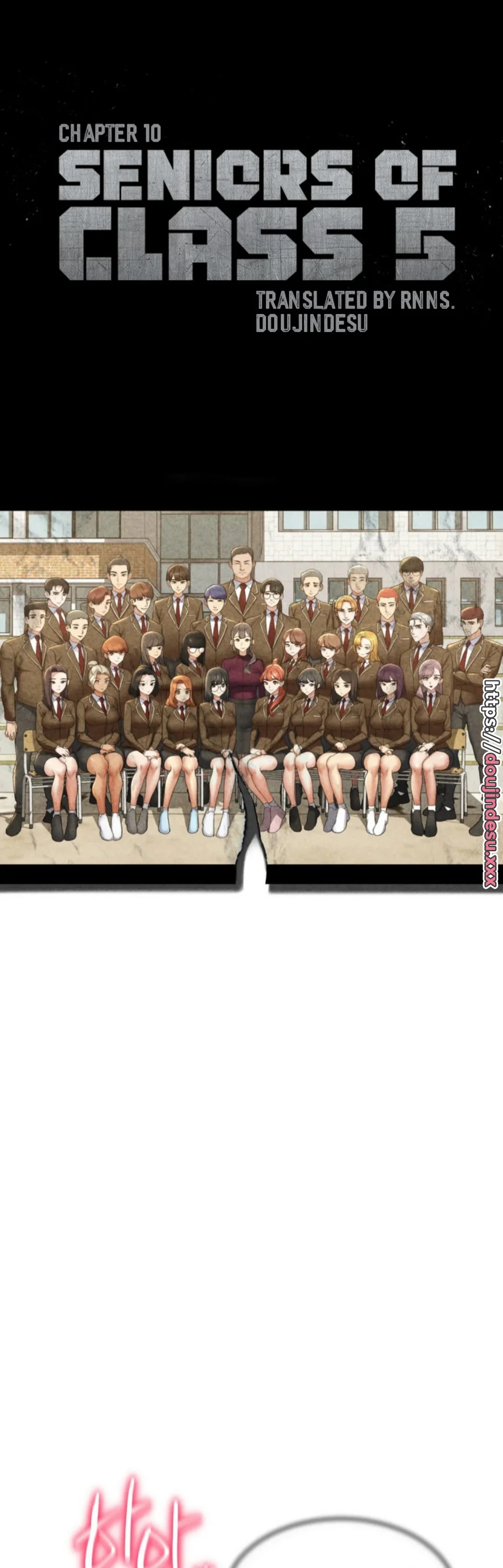 image-komik-komik-grade-3-class-5-chapter-10-4/62