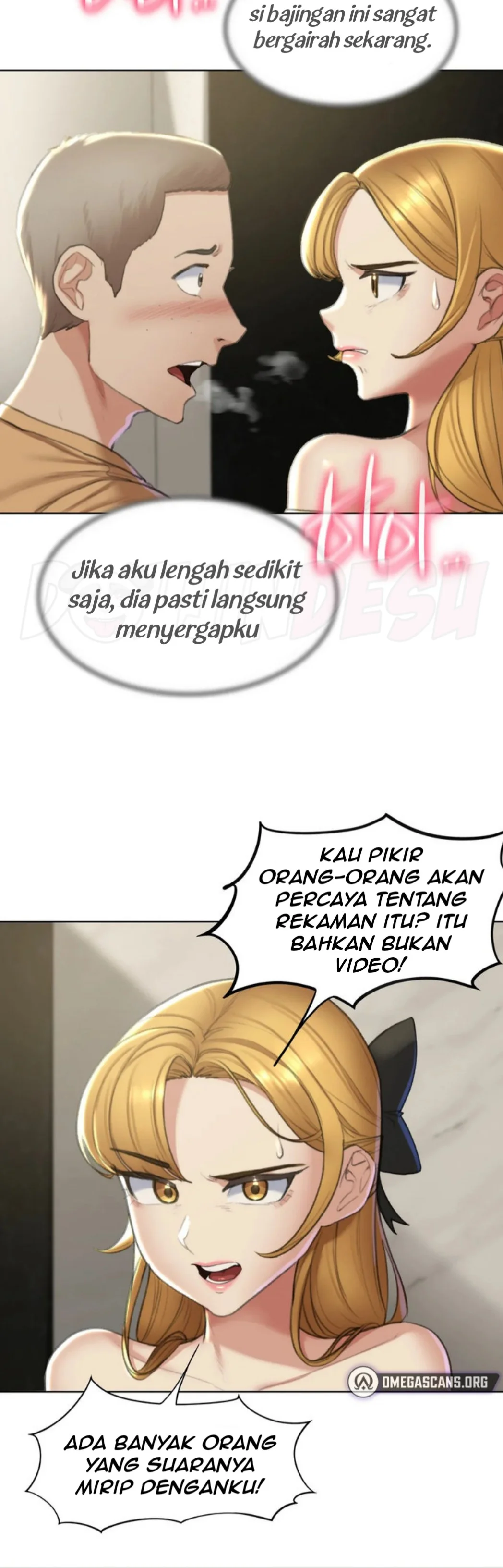 image-komik-komik-grade-3-class-5-chapter-10-5/62