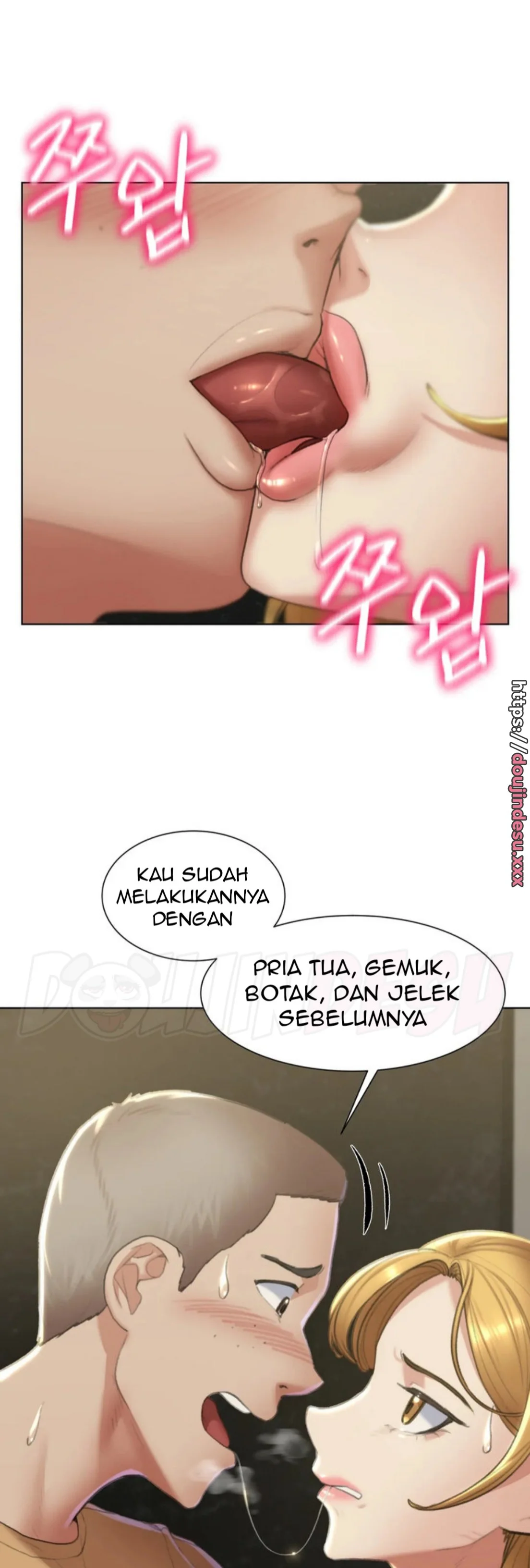 image-komik-komik-grade-3-class-5-chapter-10-9/62