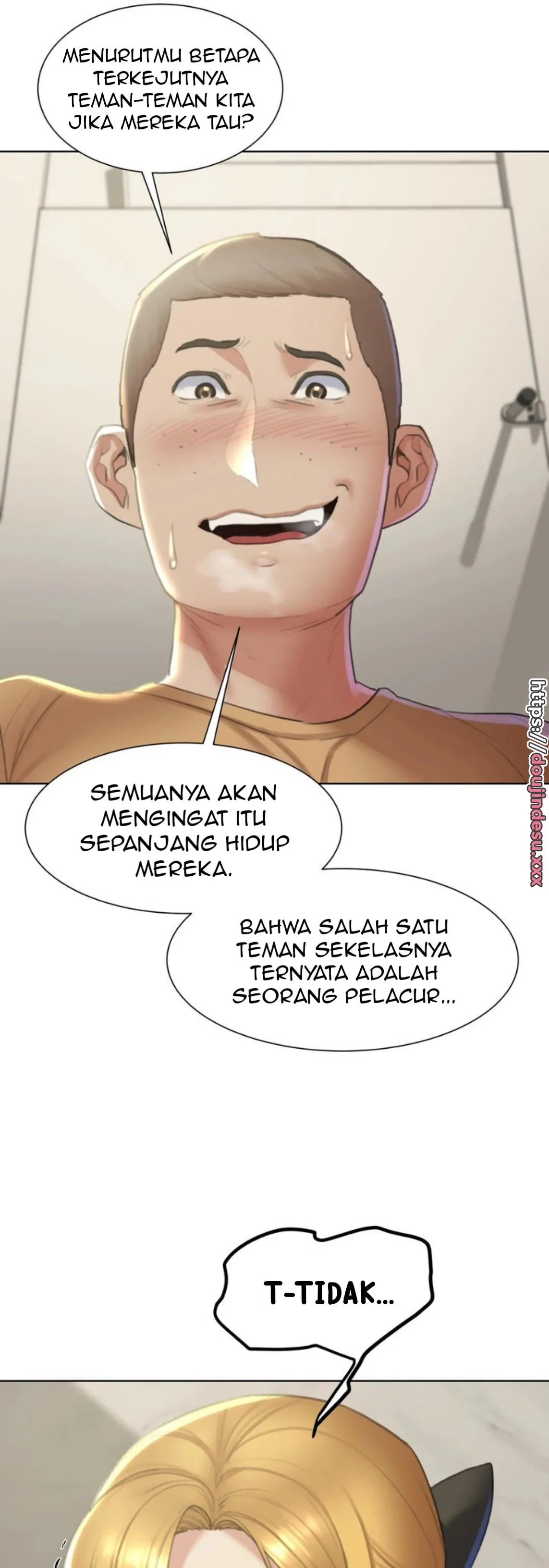 image-komik-komik-grade-3-class-5-chapter-10-12/62