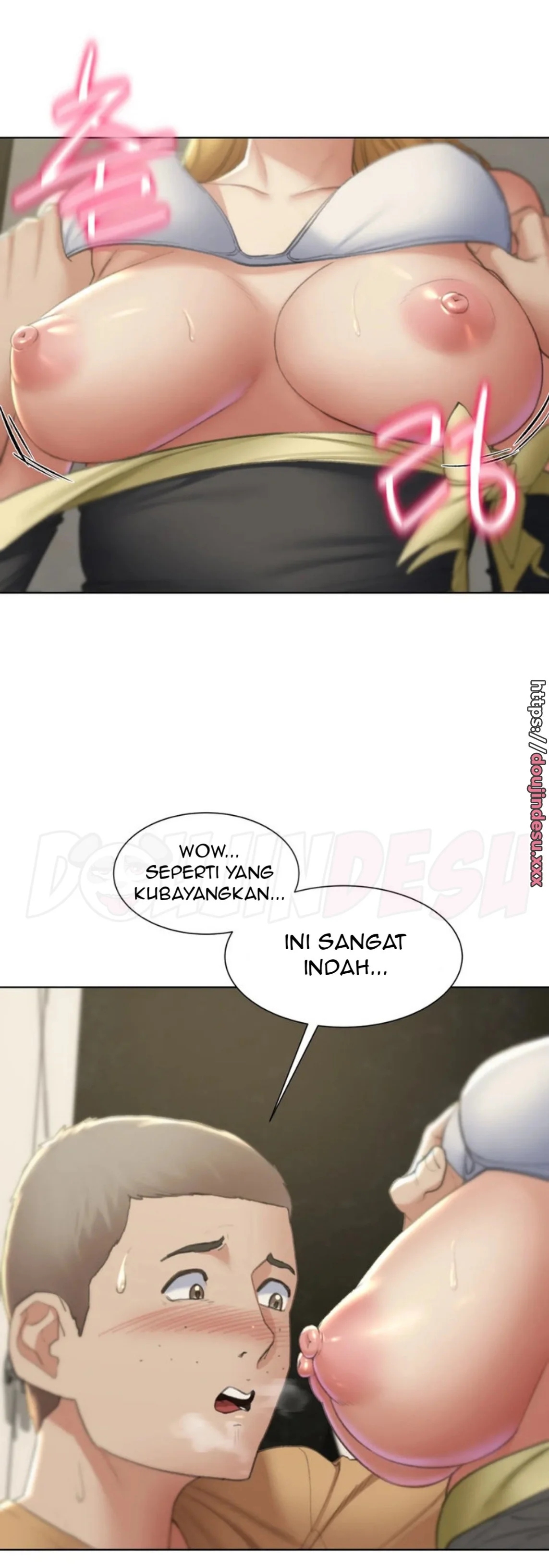 image-komik-komik-grade-3-class-5-chapter-10-14/62