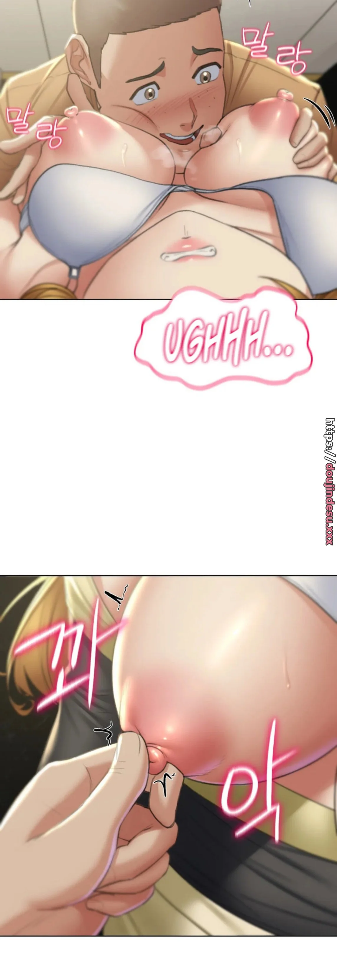 image-komik-komik-grade-3-class-5-chapter-10-17/62