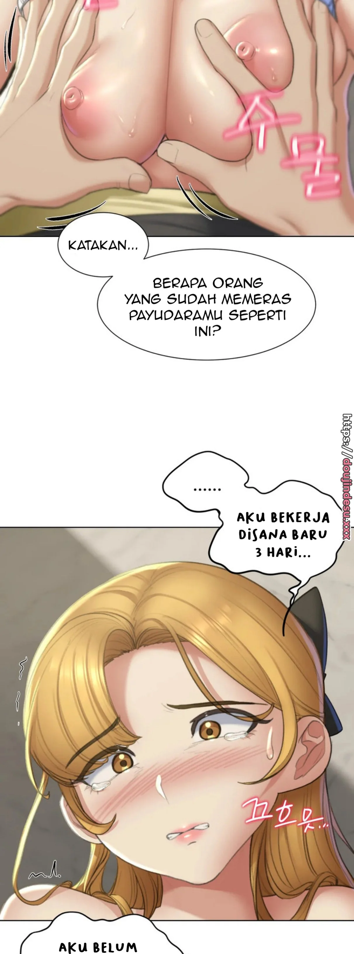 image-komik-komik-grade-3-class-5-chapter-10-19/62