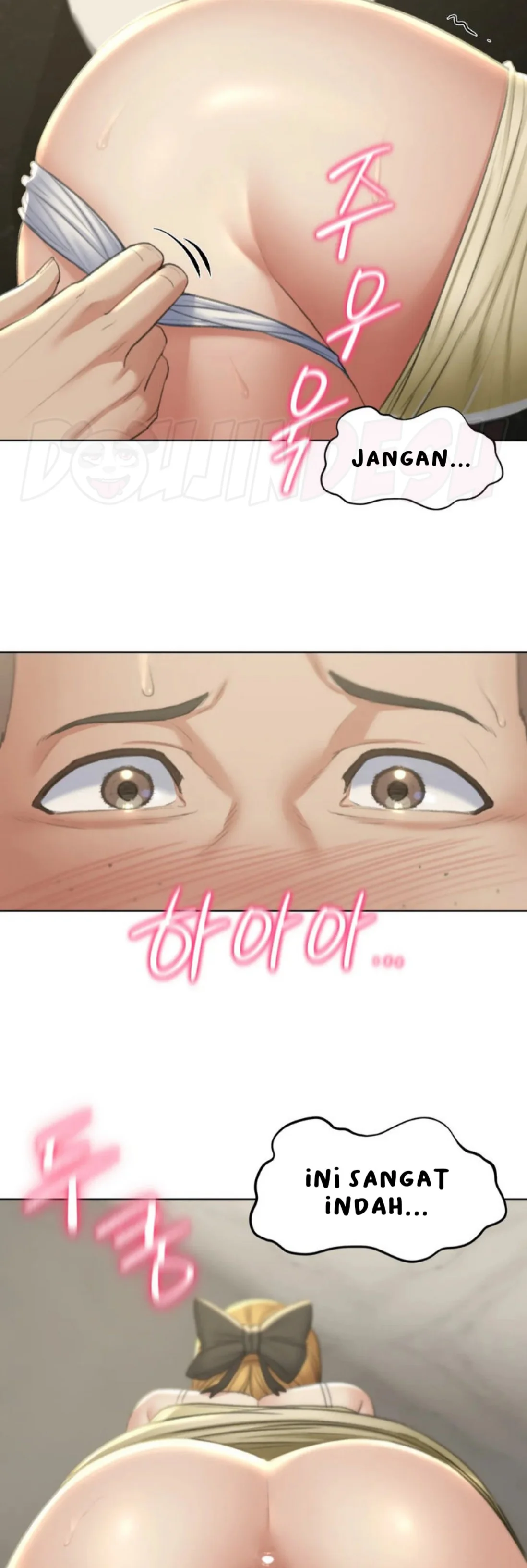 image-komik-komik-grade-3-class-5-chapter-10-25/62