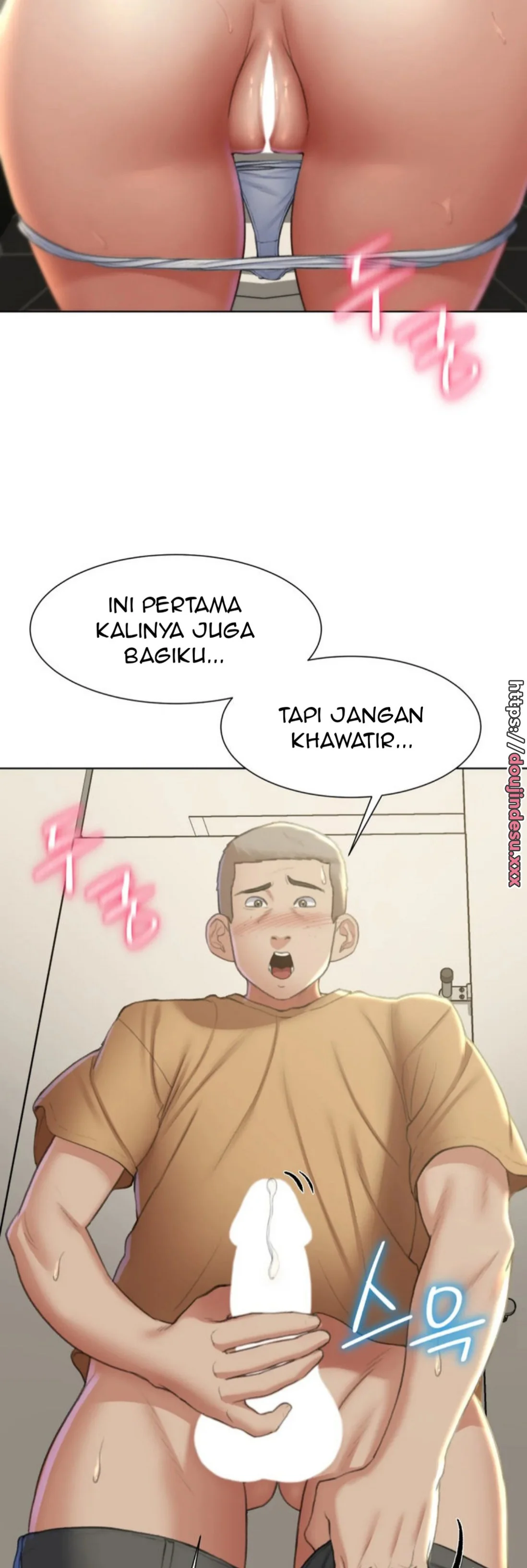 image-komik-komik-grade-3-class-5-chapter-10-26/62