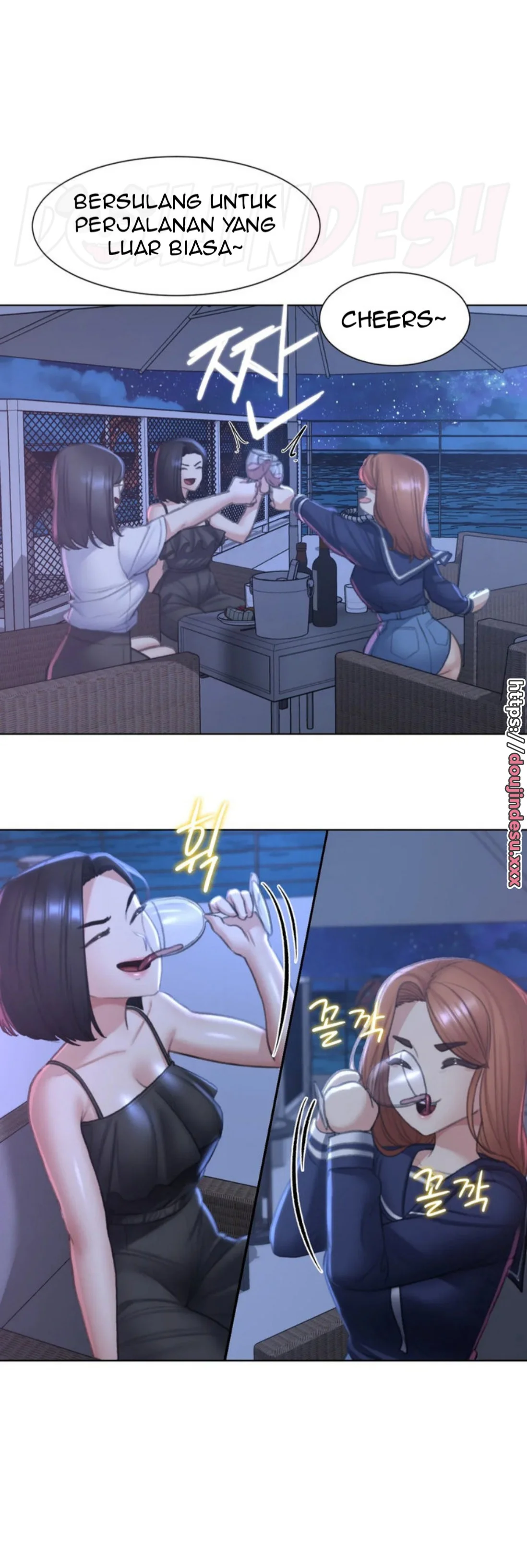 image-komik-komik-grade-3-class-5-chapter-10-29/62