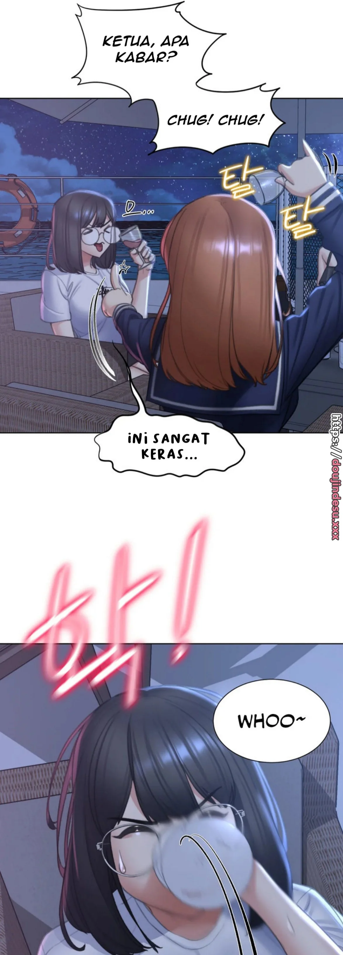 image-komik-komik-grade-3-class-5-chapter-10-30/62