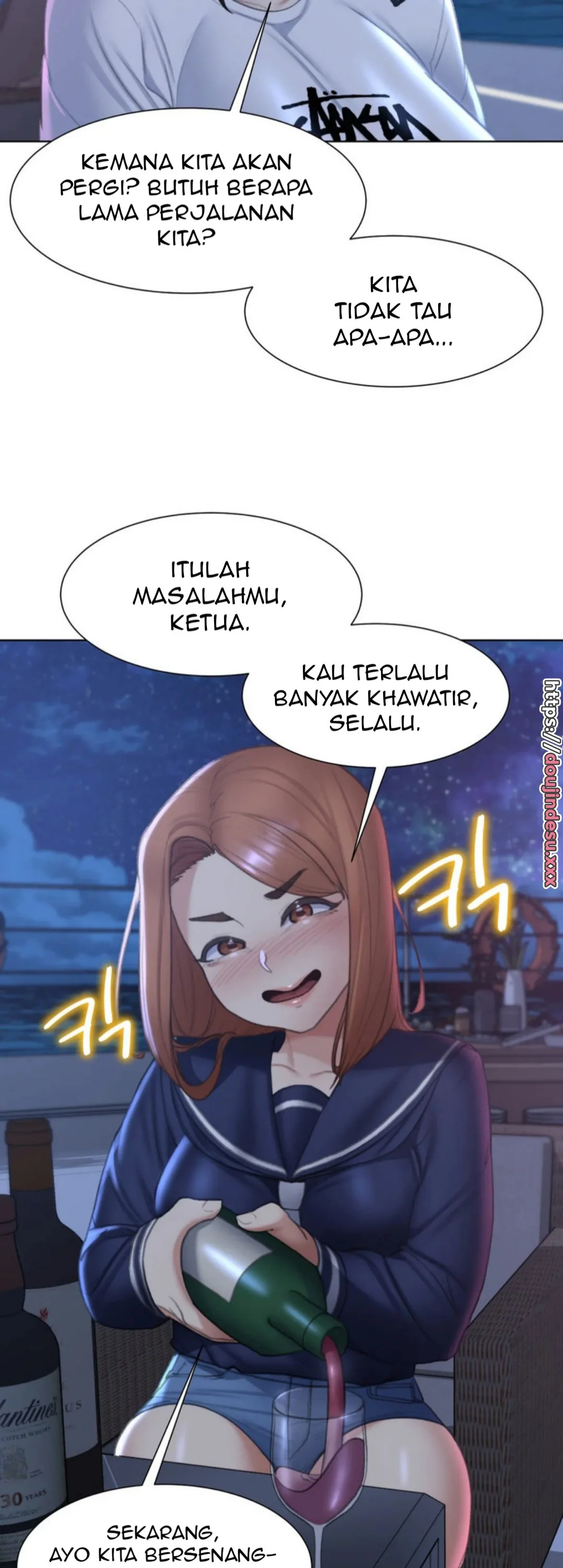 image-komik-komik-grade-3-class-5-chapter-10-32/62