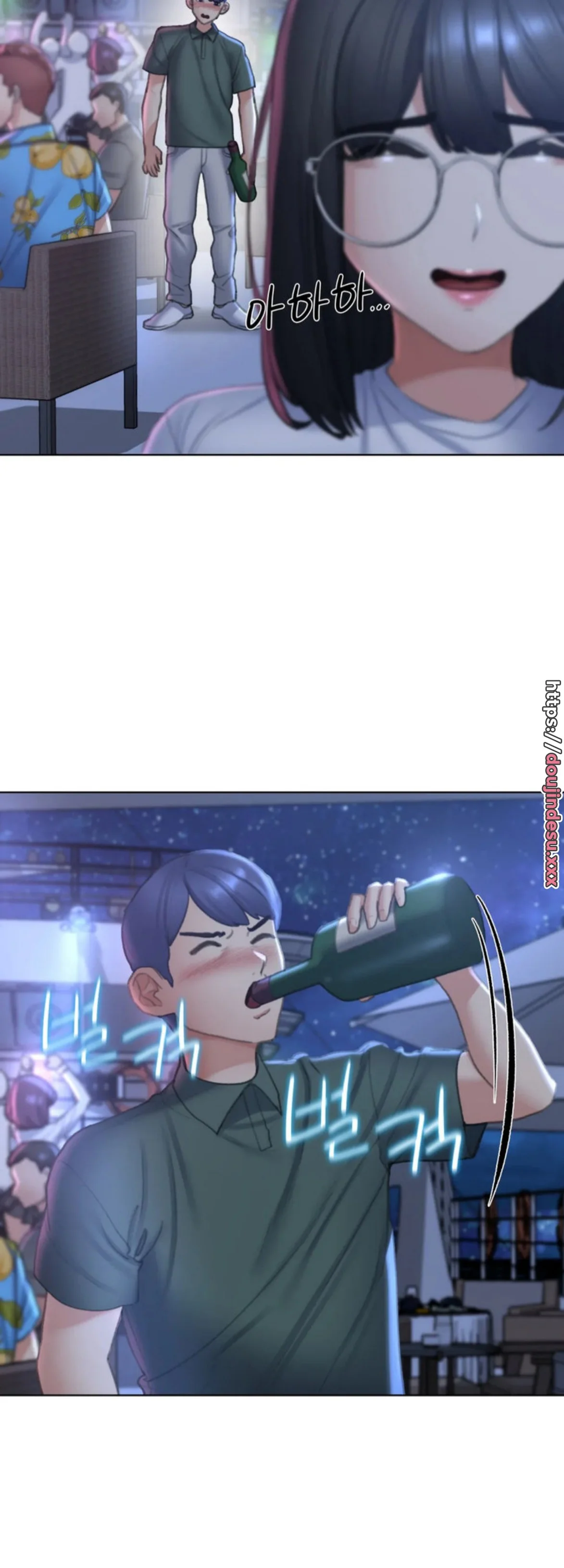 image-komik-komik-grade-3-class-5-chapter-10-34/62