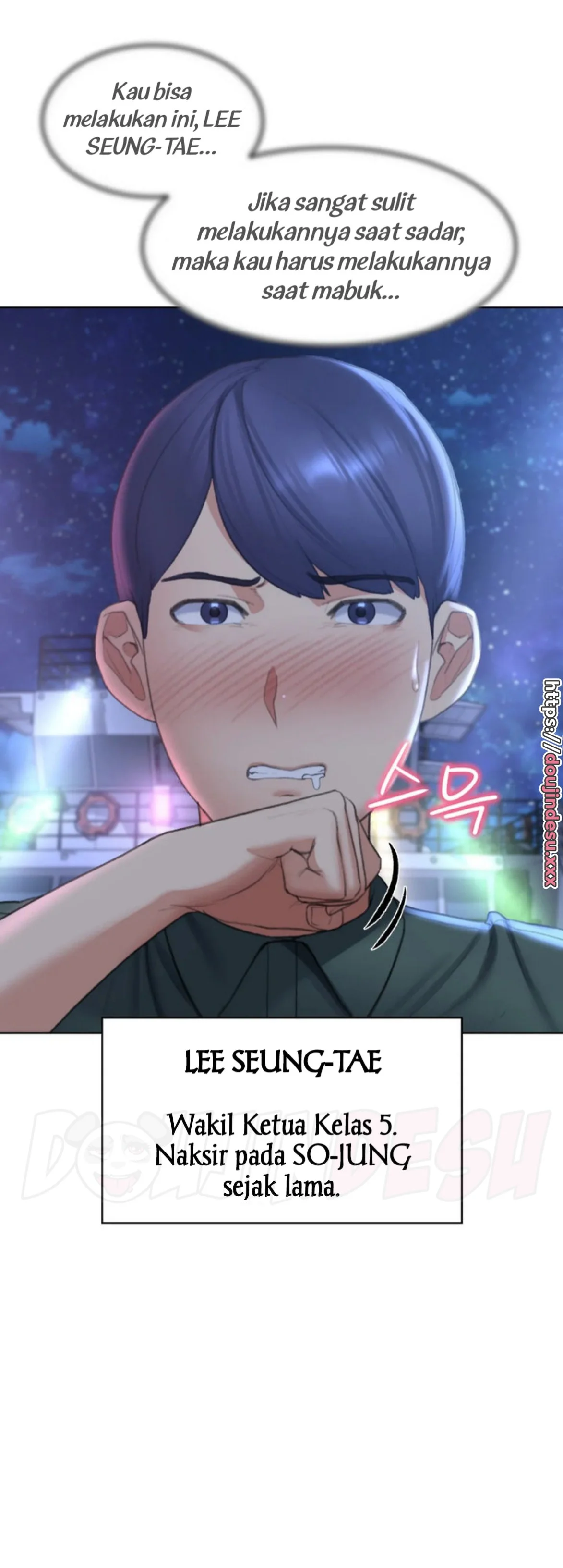 image-komik-komik-grade-3-class-5-chapter-10-35/62