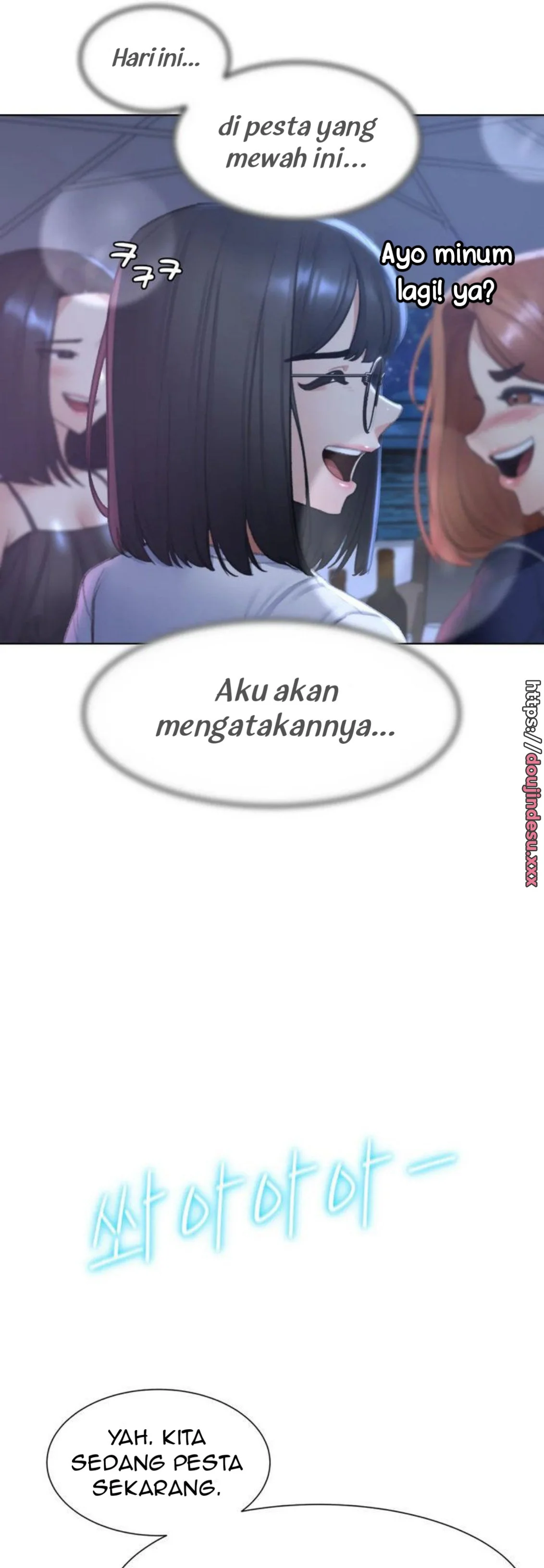 image-komik-komik-grade-3-class-5-chapter-10-36/62