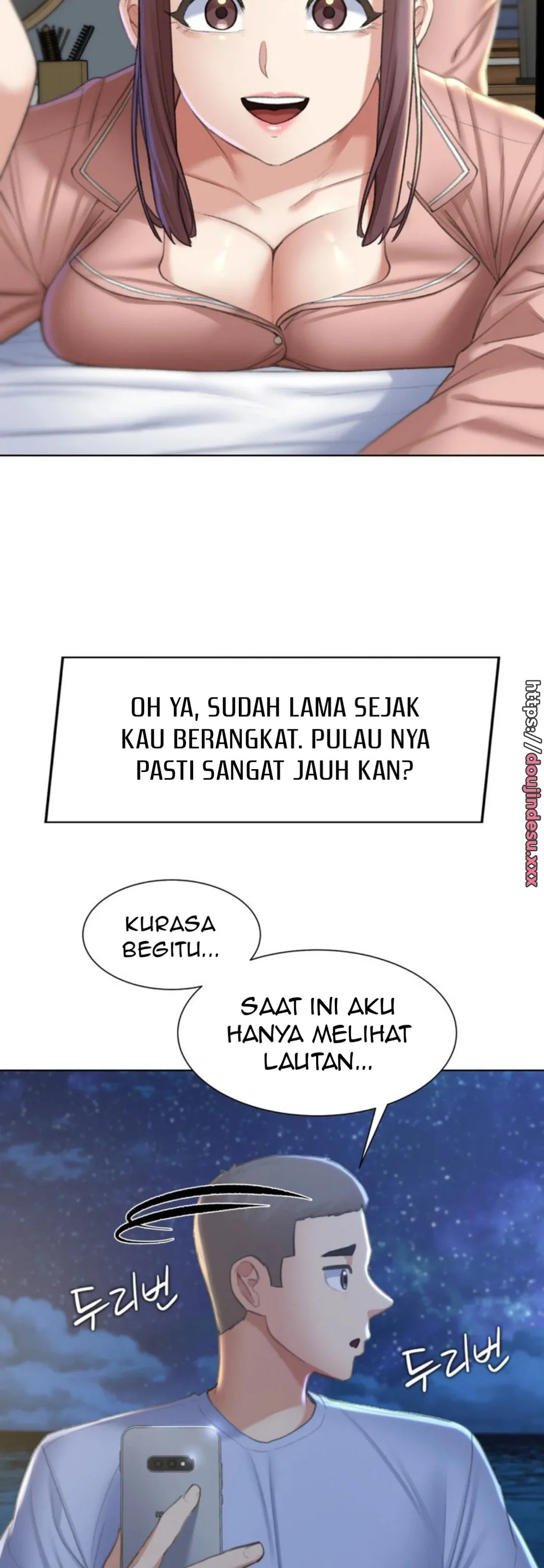 image-komik-komik-grade-3-class-5-chapter-10-38/62